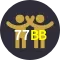 Affiliates