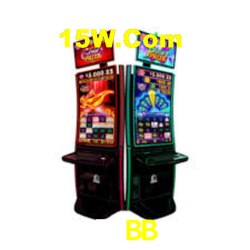 Basketball Betting 77BB