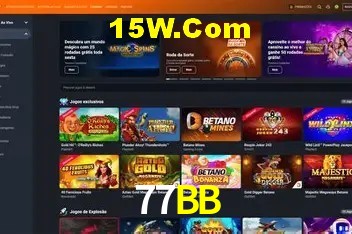 77BB,77BB.Com
