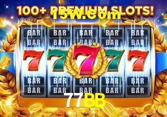 Especiais de Fim de Semana 77BB