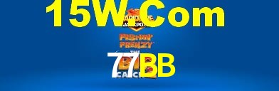 Bonus Features 77BB