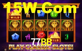 Account Benefits 77BB