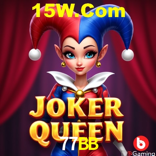 77BB: Jogue Crash e Experimente Alta Recompensa Instantânea