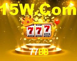 Games Directory 77BB