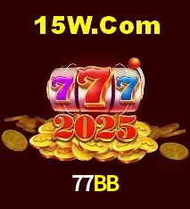 Provedores de Jogos 77BB