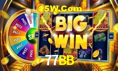 77BB