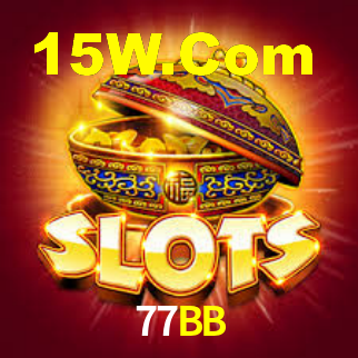 77BB,77BB.Com