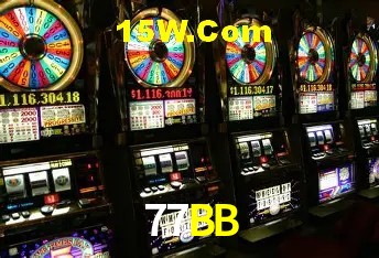 77BB,77BB.Com