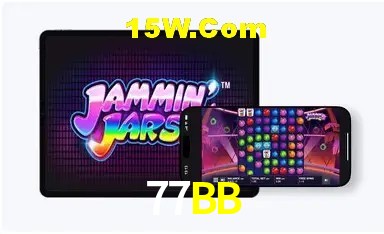 Benefícios da Conta 77BB