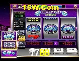  77BB.Com