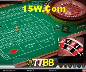 Segurança 2FA 77BB