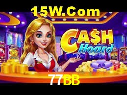 Seasonal Promotions 77BB