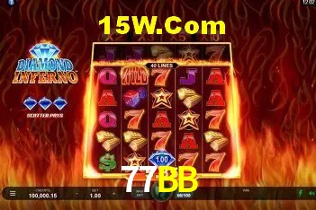 Experimente o Login Seguro Premium no 77BB