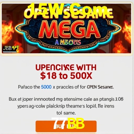 77BB.Com