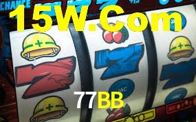 Game Providers 77BB