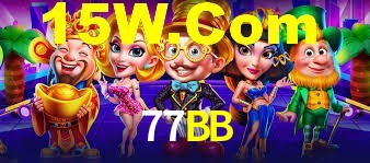 Player Reviews 77BB