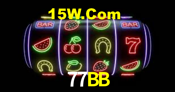 Programa VIP 77BB
