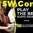 77BB