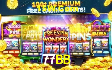 77BB,77BB.Com