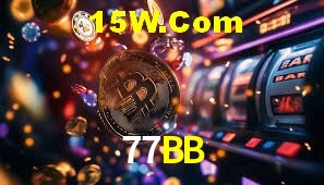 API Integration 77BB