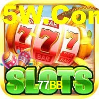 Welcome Bonus 77BB