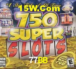 77BB,77BB.Com