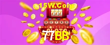 77BB: Seu Cassino Premiado com Pagamentos Rápidos