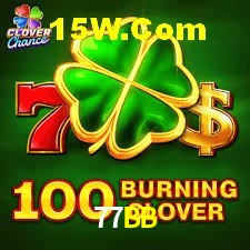 Exclusive Offers 77BB