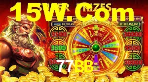 Sports Statistics 77BB