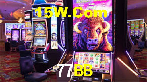 Crash Games Statistics 77BB