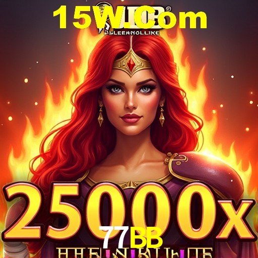 Jogos Exclusivos 77BB