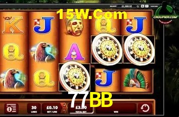 77BB.Com