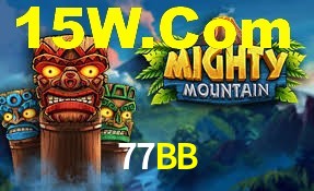 Secure Login 77BB