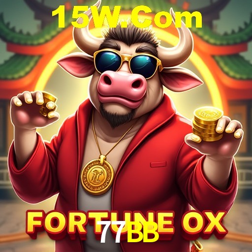 A Revolução dos Aplicativos de Jogos no 77BB