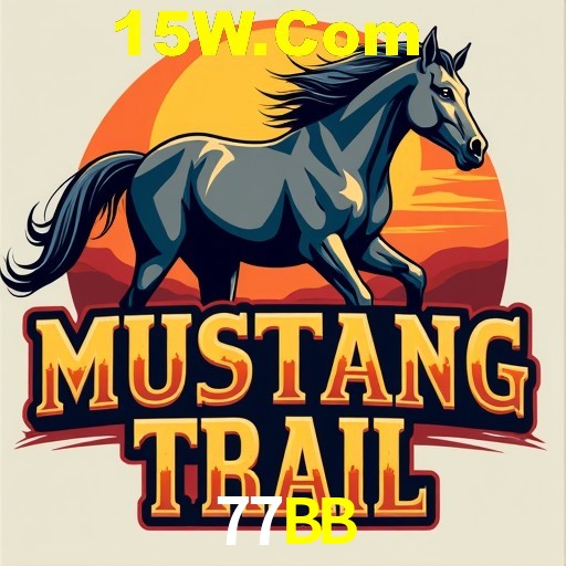 77BB