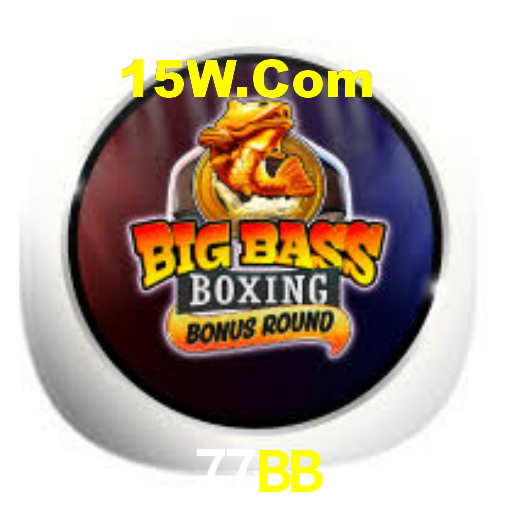 Spaceman Game 77BB