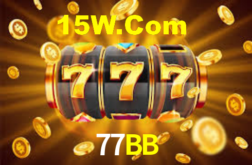 77BB