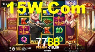 2FA Security 77BB