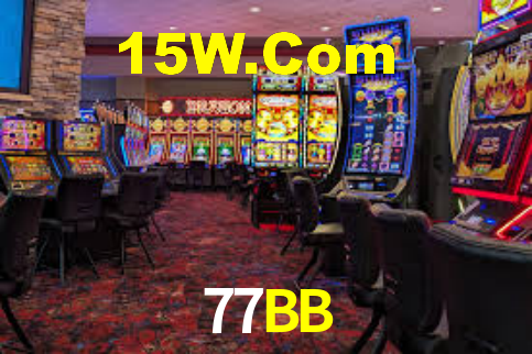 Daily Bonuses 77BB