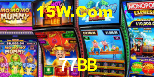 Football Betting 77BB