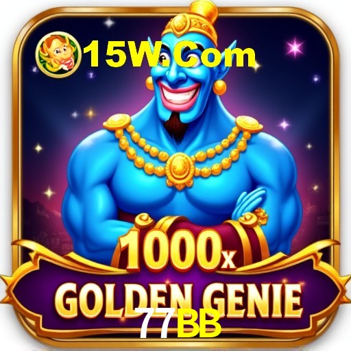 Casino VIP 77BB
