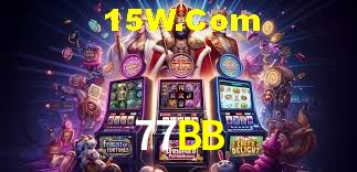 Platform Technology 77BB