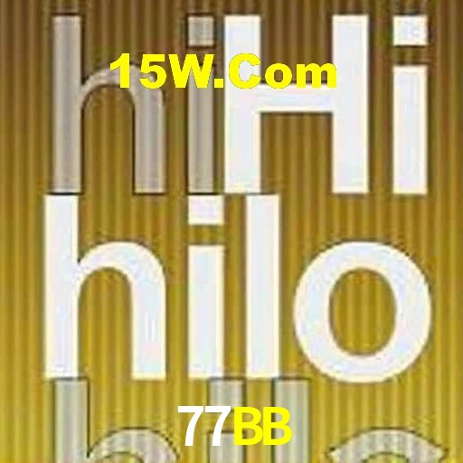 Apostas de Tênis 77BB