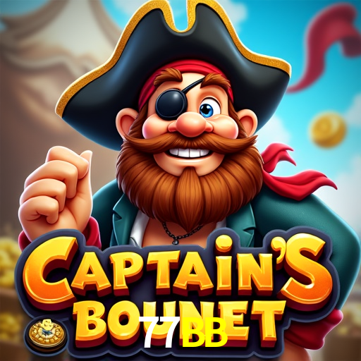 App 77BB  