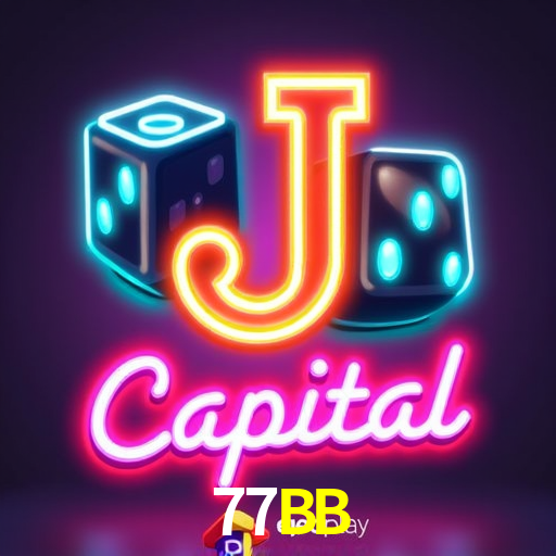 Cassino Online Seguro 77BB