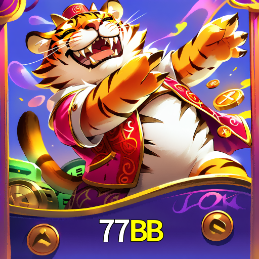  77BB